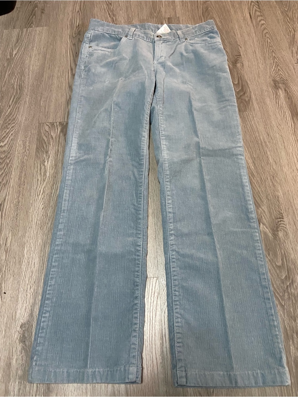 Women’s Columbia Corduroy Pants
